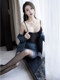 XiaoYu语画界  2023.06.05 VOL.1042 苏苏阿(18)